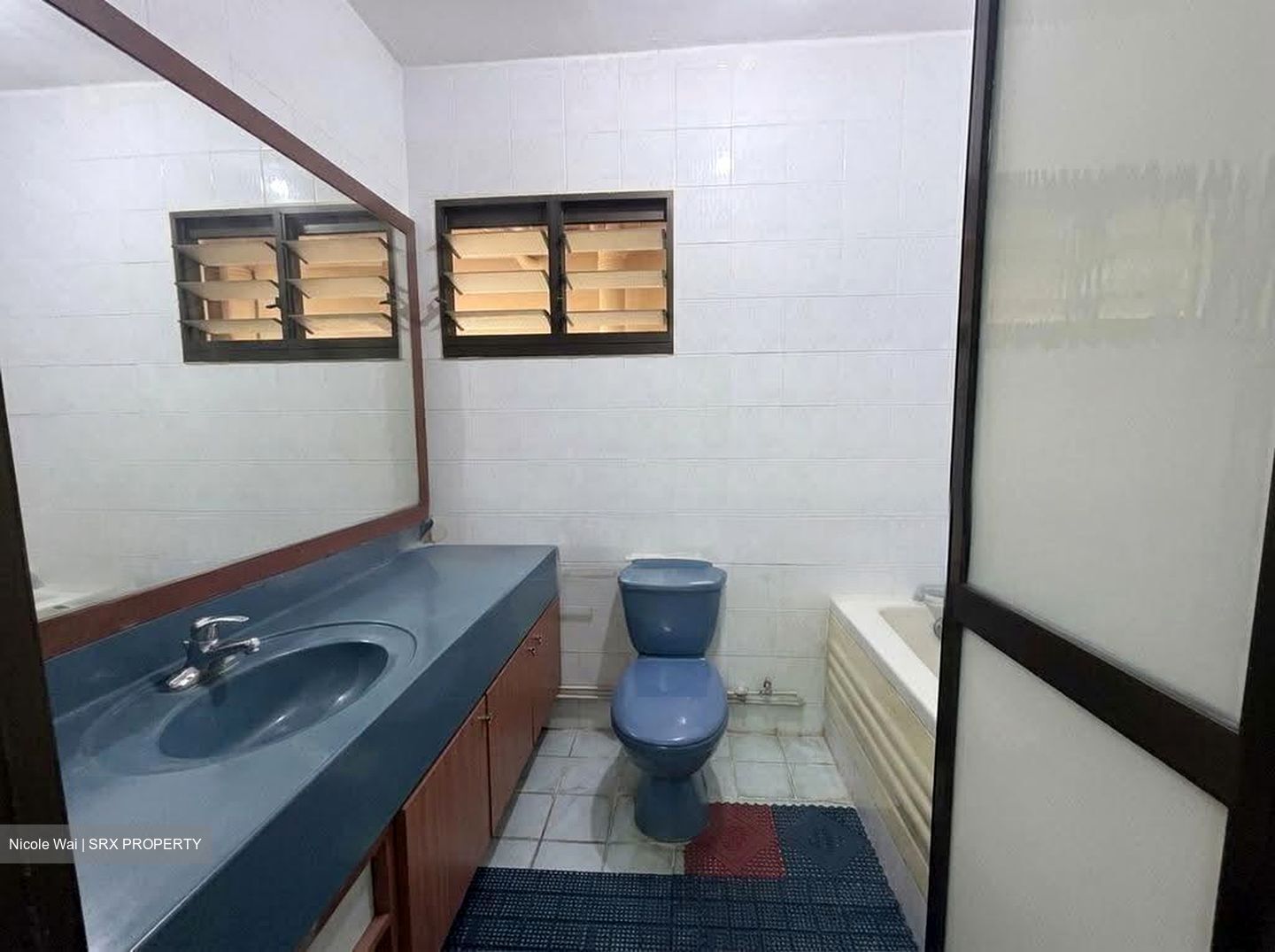 Blk 636 Woodlands Ring Road (Woodlands), HDB Executive #622705381